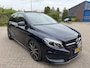 Mercedes-Benz B-klasse 180 Ambition AMG Panorama/Alcantara/Navi/PDC