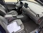 Mercedes-Benz B-klasse 180 Ambition AMG Panorama/Alcantara/Navi/PDC