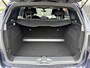 Mercedes-Benz B-klasse 180 Ambition AMG Panorama/Alcantara/Navi/PDC