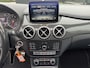 Mercedes-Benz B-klasse 180 Ambition AMG Panorama/Alcantara/Navi/PDC