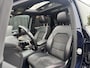 Mercedes-Benz B-klasse 180 Ambition AMG Panorama/Alcantara/Navi/PDC