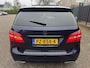 Mercedes-Benz B-klasse 180 Ambition AMG Panorama/Alcantara/Navi/PDC