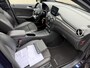 Mercedes-Benz B-klasse 180 Ambition AMG Panorama/Alcantara/Navi/PDC