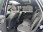Mercedes-Benz B-klasse 180 Ambition AMG Panorama/Alcantara/Navi/PDC