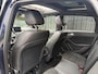Mercedes-Benz B-klasse 180 Ambition AMG Panorama/Alcantara/Navi/PDC
