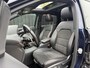 Mercedes-Benz B-klasse 180 Ambition AMG Panorama/Alcantara/Navi/PDC