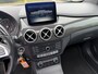 Mercedes-Benz B-klasse 180 Ambition AMG Panorama/Alcantara/Navi/PDC