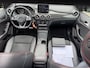 Mercedes-Benz B-klasse 180 Ambition AMG Panorama/Alcantara/Navi/PDC