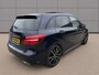 Mercedes-Benz B-klasse 180 Ambition AMG Panorama/Alcantara/Navi/PDC