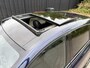 Mercedes-Benz B-klasse 180 Ambition AMG Panorama/Alcantara/Navi/PDC