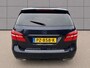 Mercedes-Benz B-klasse 180 Ambition AMG Panorama/Alcantara/Navi/PDC