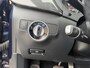Mercedes-Benz B-klasse 180 Ambition AMG Panorama/Alcantara/Navi/PDC