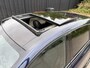 Mercedes-Benz B-klasse 180 Ambition AMG Panorama/Alcantara/Navi/PDC