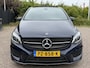 Mercedes-Benz B-klasse 180 Ambition AMG Panorama/Alcantara/Navi/PDC