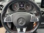 Mercedes-Benz B-klasse 180 Ambition AMG Panorama/Alcantara/Navi/PDC