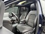 Mercedes-Benz B-klasse 180 Ambition AMG Panorama/Alcantara/Navi/PDC