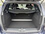 Mercedes-Benz B-klasse 180 Ambition AMG Panorama/Alcantara/Navi/PDC