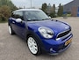 MINI Paceman Mini 1.6 Cooper S ALL4 Chili Leer/Harman/Stoelverw/Clima/Cruise