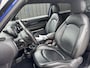 MINI Paceman Mini 1.6 Cooper S ALL4 Chili Leer/Harman/Stoelverw/Clima/Cruise