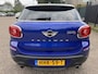MINI Paceman Mini 1.6 Cooper S ALL4 Chili Leer/Harman/Stoelverw/Clima/Cruise