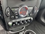 MINI Paceman Mini 1.6 Cooper S ALL4 Chili Leer/Harman/Stoelverw/Clima/Cruise