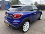 MINI Paceman Mini 1.6 Cooper S ALL4 Chili Leer/Harman/Stoelverw/Clima/Cruise