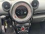 MINI Paceman Mini 1.6 Cooper S ALL4 Chili Leer/Harman/Stoelverw/Clima/Cruise