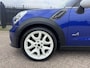MINI Paceman Mini 1.6 Cooper S ALL4 Chili Leer/Harman/Stoelverw/Clima/Cruise