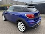 MINI Paceman Mini 1.6 Cooper S ALL4 Chili Leer/Harman/Stoelverw/Clima/Cruise