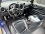 MINI Paceman Mini 1.6 Cooper S ALL4 Chili Leer/Harman/Stoelverw/Clima/Cruise