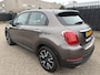 Fiat 500X 1.6 PopStar Leer/Stoelverw/Clima/Cruise/Navi/DAB