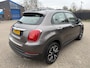 Fiat 500X 1.6 PopStar Leer/Stoelverw/Clima/Cruise/Navi/DAB