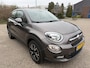Fiat 500X 1.6 PopStar Leer/Stoelverw/Clima/Cruise/Navi/DAB
