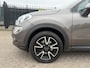 Fiat 500X 1.6 PopStar Leer/Stoelverw/Clima/Cruise/Navi/DAB