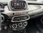 Fiat 500X 1.6 PopStar Leer/Stoelverw/Clima/Cruise/Navi/DAB