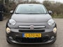 Fiat 500X 1.6 PopStar Leer/Stoelverw/Clima/Cruise/Navi/DAB