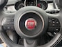 Fiat 500X 1.6 PopStar Leer/Stoelverw/Clima/Cruise/Navi/DAB