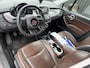 Fiat 500X 1.6 PopStar Leer/Stoelverw/Clima/Cruise/Navi/DAB