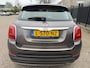 Fiat 500X 1.6 PopStar Leer/Stoelverw/Clima/Cruise/Navi/DAB