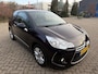 DS 3 1.2 PureTech So Chic LED/Airco/LMV/Cruise