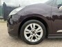 DS 3 1.2 PureTech So Chic LED/Airco/LMV/Cruise