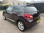 DS 3 1.2 PureTech So Chic LED/Airco/LMV/Cruise