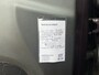 DS 3 1.2 PureTech So Chic LED/Airco/LMV/Cruise