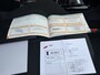 DS 3 1.2 PureTech So Chic LED/Airco/LMV/Cruise