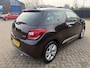 DS 3 1.2 PureTech So Chic LED/Airco/LMV/Cruise