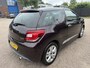 DS 3 1.2 PureTech So Chic LED/Airco/LMV/Cruise