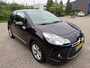 DS 3 1.2 PureTech So Chic LED/Airco/LMV/Cruise