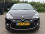DS 3 1.2 PureTech So Chic LED/Airco/LMV/Cruise