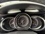 DS 3 1.2 PureTech So Chic LED/Airco/LMV/Cruise