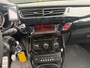 DS 3 1.2 PureTech So Chic LED/Airco/LMV/Cruise